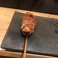 地葉 栄 - 