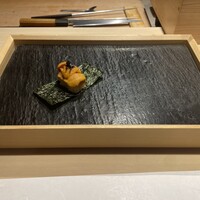 波奈 本店 - 