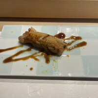 波奈 本店 - 