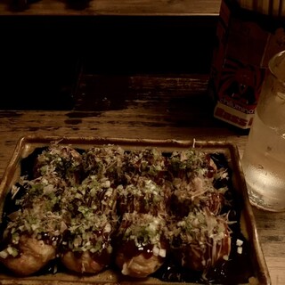 たこ焼場 遊楽寺_1