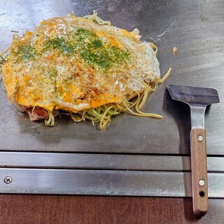 お好みハウスMIE_1