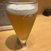 喜鈴 - 
