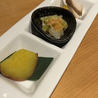 喜鈴 - 