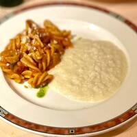 エリオ・ロカンダ・イタリアーナ - 