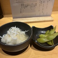 喜鈴 - 