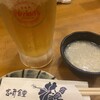 吉﨑食堂 おもろまち店