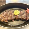 BLT STEAK GINZA - 