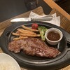 鉄板ラッシュ! - 料理写真: