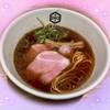 麺や 襷
