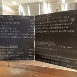 レ ファーブル ボンジュール - 