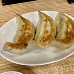 中華料理 鳳凰 - 