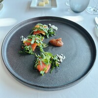 Fish Bank TOKYO - 