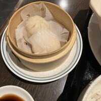 中国料理 豪華 - 