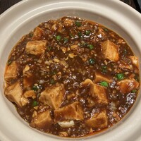 中国料理 豪華 - 