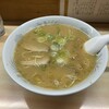 きよし食堂