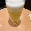 ドトールコーヒーショップ 名古屋太閤通り店