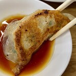 越後屋 - 
