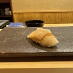 Sushi Tobikome - 