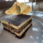 ラ・テラッツァ 芦ノ湖 - 