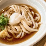 さぬき麺業 - 