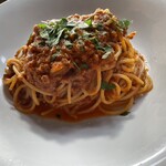 ラ・テラッツァ 芦ノ湖 - 