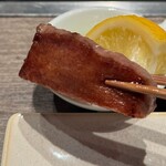 焼肉うしごろ - 