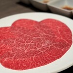 焼肉うしごろ - 