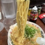 Ramen Kairikiya - 