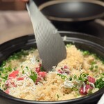 焼肉うしごろ - 