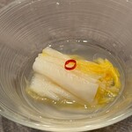 焼肉うしごろ - 