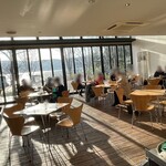 ラ・テラッツァ 芦ノ湖 - 