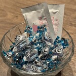 焼肉うしごろ - 