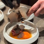 焼肉うしごろ - 