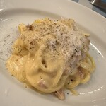 Torattoria Makko - 