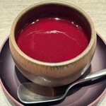 焼肉うしごろ - 