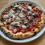 ラ・テラッツァ 芦ノ湖 - 