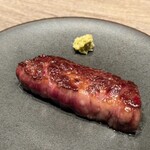 焼肉うしごろ - 