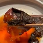 焼肉うしごろ - 