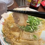 Ramen Kairikiya - 