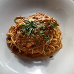 ラ・テラッツァ 芦ノ湖 - 