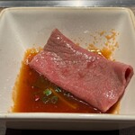 焼肉うしごろ - 