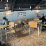 ラ・テラッツァ 芦ノ湖 - 