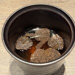 焼肉うしごろ 池袋店 - 