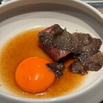 焼肉うしごろ - 