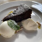 ラ・テラッツァ 芦ノ湖 - 