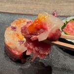 焼肉うしごろ - 