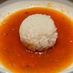 焼肉うしごろ - 