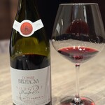 焼肉うしごろ - 