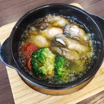 魔法のパスタ - 