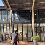 ラ・テラッツァ 芦ノ湖 - 